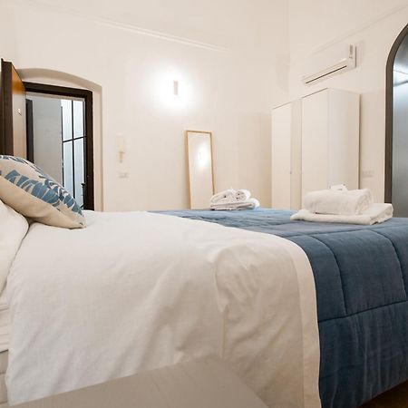 Sagarr Apartment Bari Exterior photo