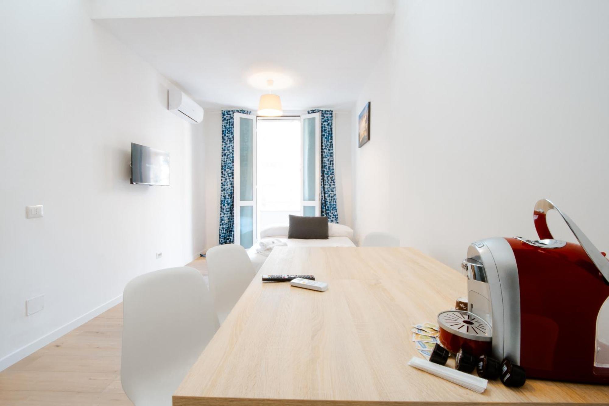Sagarr Apartment Bari Exterior photo